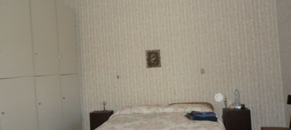 12-Zimmer Haus in Sennori, Italy, Nr. 141251 30