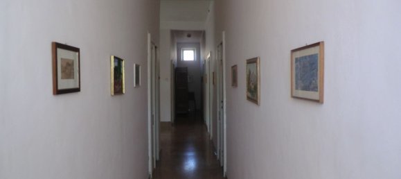 12-Zimmer Haus in Sennori, Italy, Nr. 141251 32