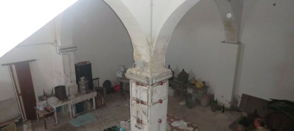 12-Zimmer Haus in Sennori, Italy, Nr. 141251 3