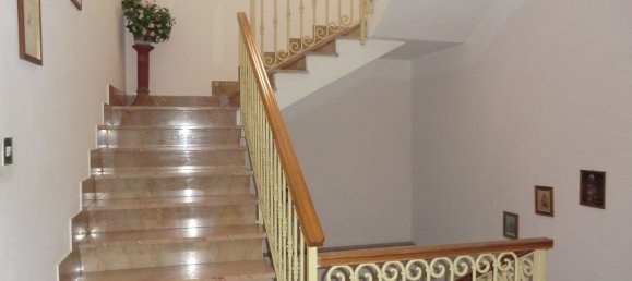 12-Zimmer Haus in Sennori, Italy, Nr. 141251 20