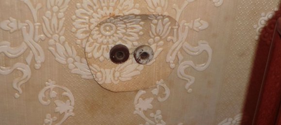 12-Zimmer Haus in Sennori, Italy, Nr. 141251 42