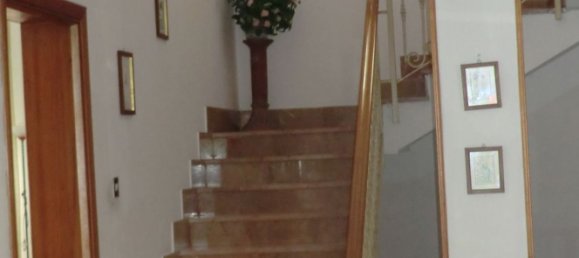 12-Zimmer Haus in Sennori, Italy, Nr. 141251 11