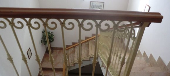 12-Zimmer Haus in Sennori, Italy, Nr. 141251 49