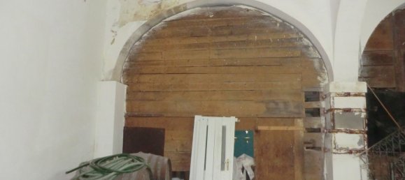 12-Zimmer Haus in Sennori, Italy, Nr. 141251 8