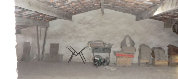 12-Zimmer Haus in Sennori, Italy, Nr. 141251 43