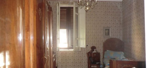 12-Zimmer Haus in Sennori, Italy, Nr. 141251 27