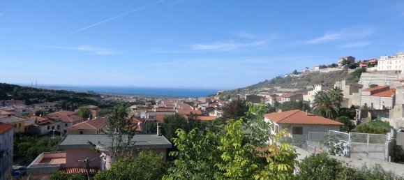 12-Zimmer Haus in Sennori, Italy, Nr. 141251 18