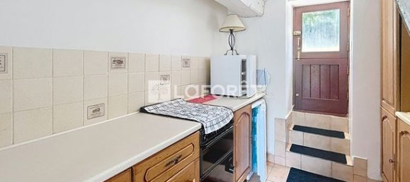 2 bedrooms House in Orne, France No. 362569 5