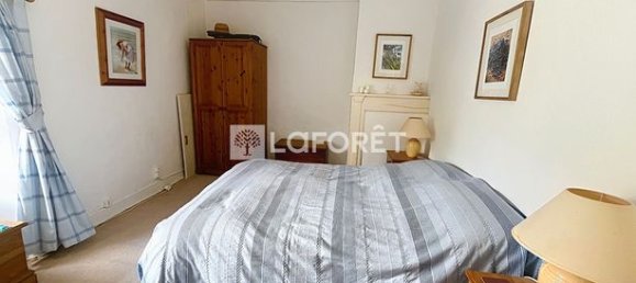 2 bedrooms House in Orne, France No. 362569 8