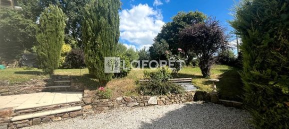 2 bedrooms House in Orne, France No. 362569 11