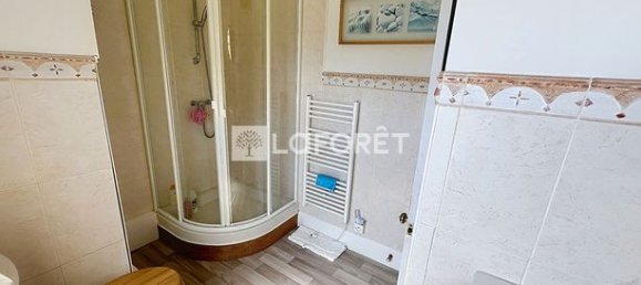 2 bedrooms House in Orne, France No. 362569 9