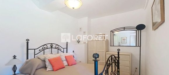 2 bedrooms House in Orne, France No. 362569 6