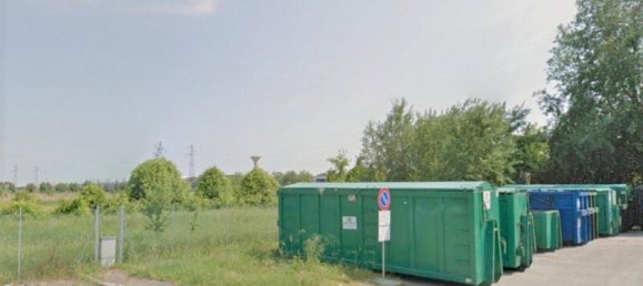 Terrain à Forlì, Italy 18926m² No. 276790 5