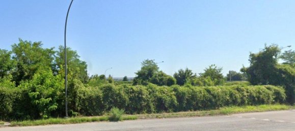 Terrain à Forlì, Italy 18926m² No. 276790 6