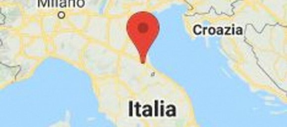 Terrain à Forlì, Italy 18926m² No. 276790 10