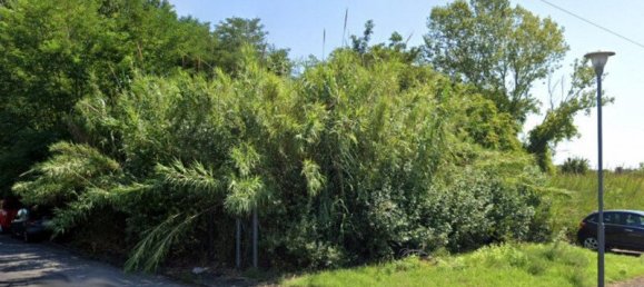 Terrain à Forlì, Italy 18926m² No. 276790 3