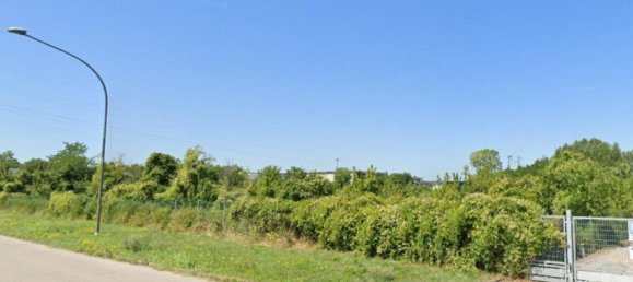 Terrain à Forlì, Italy 18926m² No. 276790 8