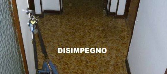 Apartamento de 1 dormitorio en Milan, Italy No. 247599 10