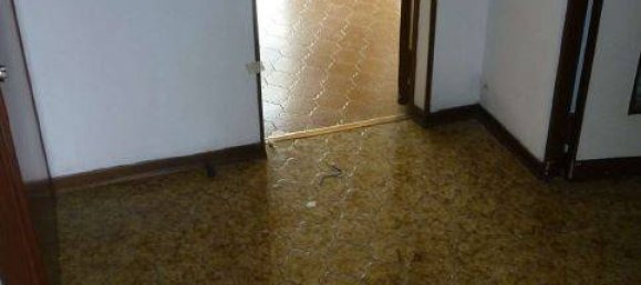 Apartamento de 1 dormitorio en Milan, Italy No. 247599 4