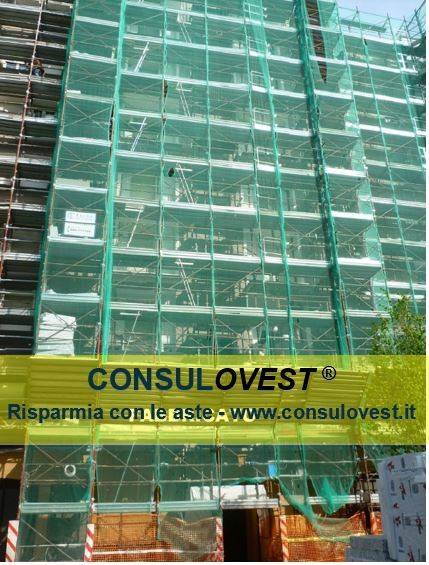 Apartamento de 1 dormitorio en Milan, Italy No. 247599