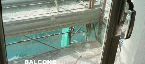 Apartamento de 1 dormitorio en Milan, Italy No. 247599 9