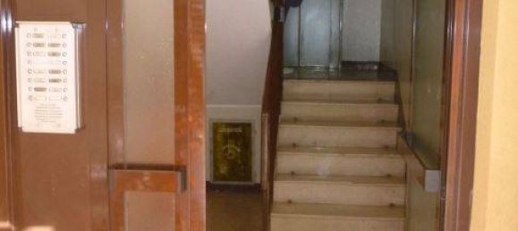 Apartamento de 1 dormitorio en Milan, Italy No. 247599 2