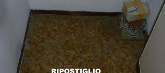 Apartamento de 1 dormitorio en Milan, Italy No. 247599 11