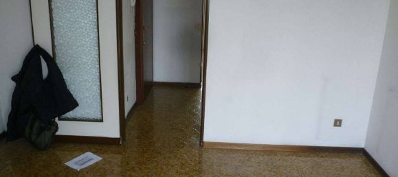 Apartamento de 1 dormitorio en Milan, Italy No. 247599 7