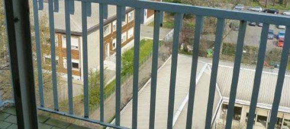 Apartamento de 1 dormitorio en Milan, Italy No. 247599 6