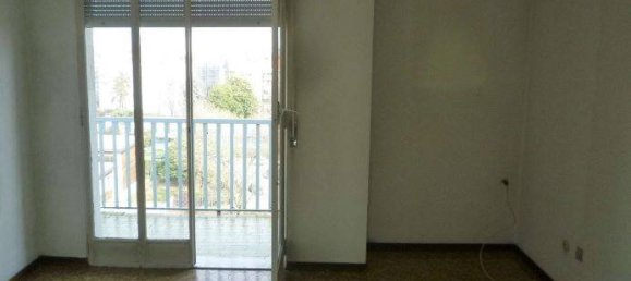 Apartamento de 1 dormitorio en Milan, Italy No. 247599 5