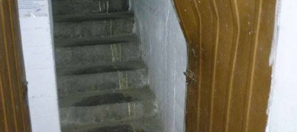 Apartamento de 1 dormitorio en Milan, Italy No. 247599 17