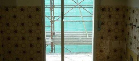 Apartamento de 1 dormitorio en Milan, Italy No. 247599 8