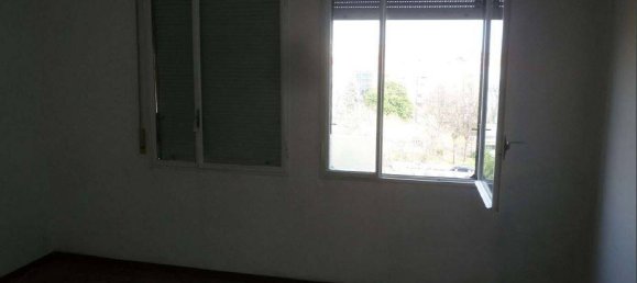 Apartamento de 1 dormitorio en Milan, Italy No. 247599 13