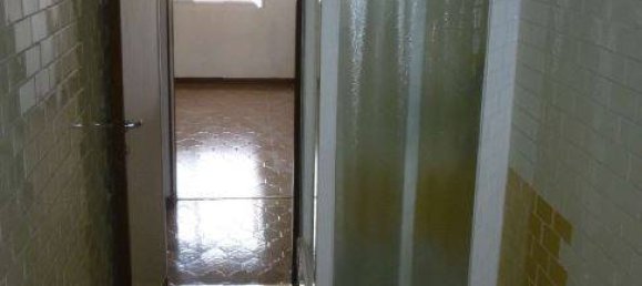 Apartamento de 1 dormitorio en Milan, Italy No. 247599 16