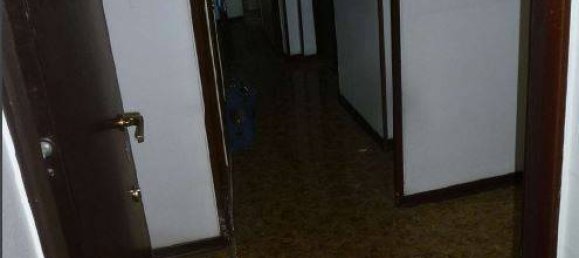 Apartamento de 1 dormitorio en Milan, Italy No. 247599 3