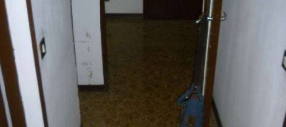 Apartamento de 1 dormitorio en Milan, Italy No. 247599 12