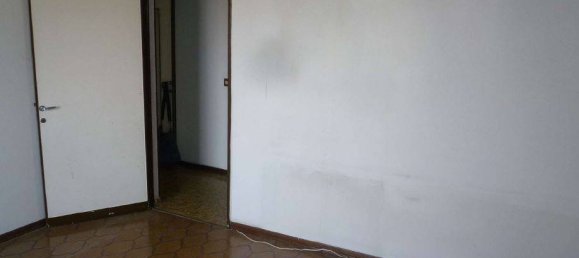 Apartamento de 1 dormitorio en Milan, Italy No. 247599 14