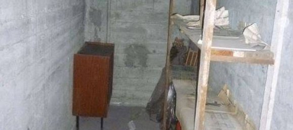 Apartamento de 1 dormitorio en Milan, Italy No. 247599 18