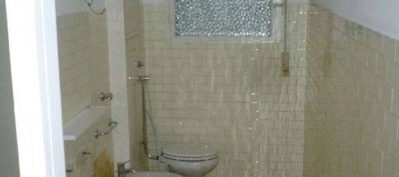 Apartamento de 1 dormitorio en Milan, Italy No. 247599 15