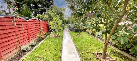 7-salle Maison de ville à Monchengladbach, Germany No. 37561 5