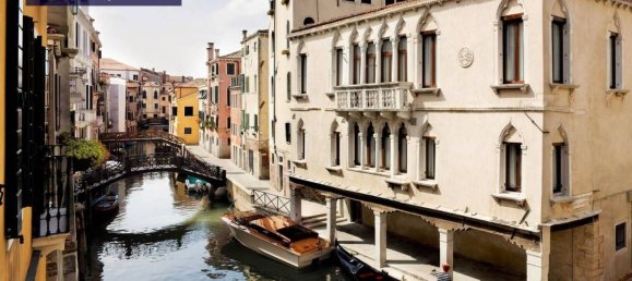 Квартира с 2 спальнями в Гориция, Италия № 193225 8