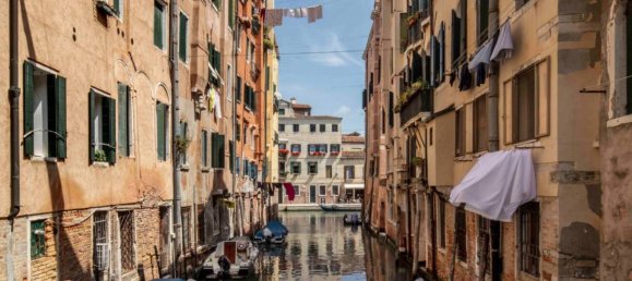 Квартира с 2 спальнями в Гориция, Италия № 193225 7