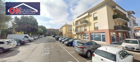 Квартира с 2 спальнями в Гориция, Италия № 193225 2