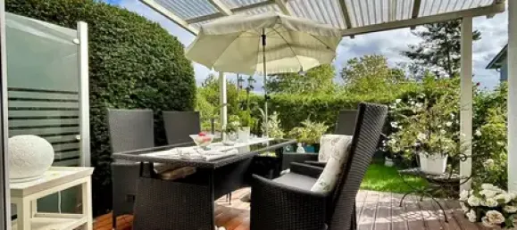 4-salle Appartement à Waldeck-Frankenberg, Germany No. 307770 5