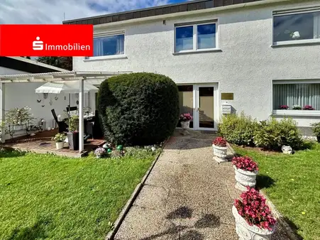 4-salle Appartement à Waldeck-Frankenberg, Germany No. 307770