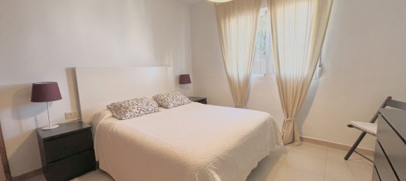 Villa T4 em Benalmadena, Spain N.º 52526 23