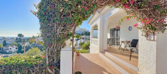 Villa T4 em Benalmadena, Spain N.º 52526 28