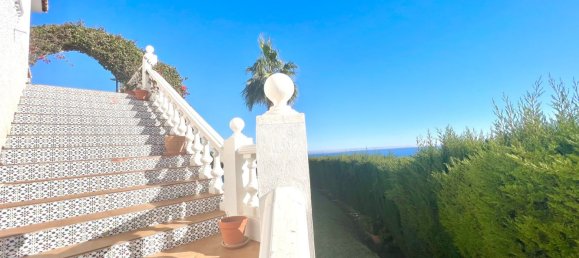 Villa T4 em Benalmadena, Spain N.º 52526 27