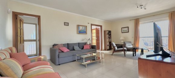 Villa T4 em Benalmadena, Spain N.º 52526 14