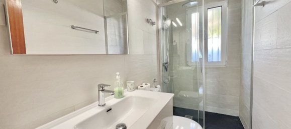 Villa T4 em Benalmadena, Spain N.º 52526 26